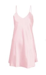 DKaren Karen naktinukai S-2XL