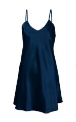 DKaren Karen naktinukai S-2XL - Image 7