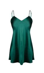 Marškiniai DKaren Karen S-2XL - Image 2