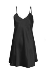 Marškiniai DKaren Karen S-2XL - Image 5