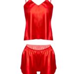 Komplektas DKaren Karen S-2XL