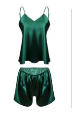 Komplektas DKaren Karen S-2XL - Image 10