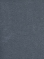 Moteriškas chalatas De Lafense 871 Visa S-2XL - Image 6