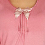 Marškiniai De Lafense 872 Visa w/r S-2XL