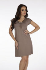 De Lafense 874 Visa palaidinė 3XL-4XL - Image 8