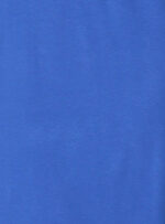 Marškiniai De Lafense 874, viskozės, , 3XL-4XL - Image 5