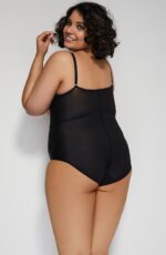 Mitex Švelnus Bodis S-5XL - Image 6