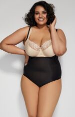 Bodis „Mitex Švelnus“ S-5XL - Image 5