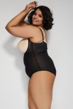 Bodis „Mitex Švelnus“ S-5XL - Image 6