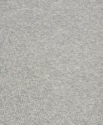 De Lafense 892 moteriškas visiškai ilgas chalatas, 3XL-4XL dydžio. - Image 8