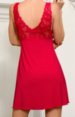 Marškiniai Mefemi Bona S-XL - Image 9