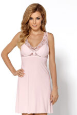 Marškiniai Mefemi Bona S-XL - Image 5