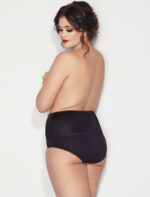 Mitex Iga kelnaitės 6XL-9XL - Image 7