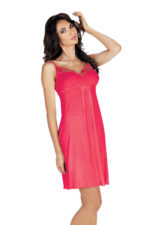 De Lafense 995 Chantal w/r marškiniai. Dydžiai: S-2XL. - Image 6