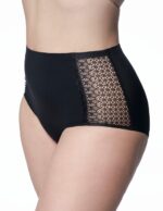 Julimex Opal kelnaitės S-3XL - Image 3