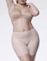 Julimex Komfortiškos bermudės S-2XL - Image 5