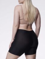 Julimex Komfortiškos bermudės S-2XL - Image 3