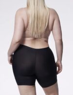 Julimex Komfortiškos bermudės S-2XL - Image 6