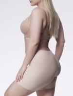 Julimex Bermudy Comfort kelnaitės S-2XL - Image 5