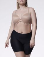 Julimex Bermudy Comfort kelnaitės S-2XL