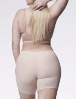 Julimex Bermudy Comfort kelnaitės S-2XL - Image 8