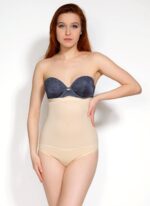 Mitex Iga intensyvios kelnaitės XS-5XL - Image 8