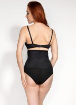 Mitex Iga intensyvios kelnaitės XS-5XL - Image 6