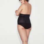 Mitex Iga intensyvios kelnaitės XS-5XL