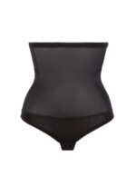 Kelnaitės Mitex Iga Intense XS-5XL - Image 5