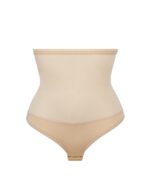 Kelnaitės Mitex Iga Intense XS-5XL - Image 6