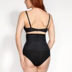 Kelnaitės Mitex Iga Intense XS-5XL