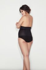 Kelnaitės Mitex Iga Intense XS-5XL - Image 4