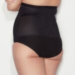 Figi „Mitex Iga Intense“ 6XL-9XL