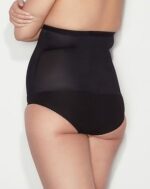 Figi „Mitex Iga Intense“ 6XL-9XL