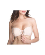 Liemenėlė Julimex BS 05 savaime prilaikanti VAU! - Image 8