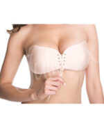 Liemenėlė Julimex BS 05 savaime prilaikanti VAU! - Image 9