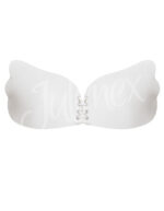 Liemenėlė Julimex BS 05 savaime prilaikanti VAU! - Image 3