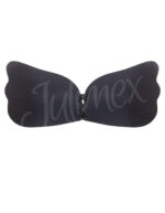 Liemenėlė Julimex BS 05 savaime prilaikanti VAU! - Image 6