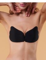 Liemenėlė Julimex BS 05 savaime prilaikanti VAU! - Image 2