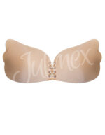 Lipni liemenėlė Julimex BS 05 Oho! - Image 4