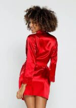 Peniuaras DKaren Gosia S-2XL - Image 2