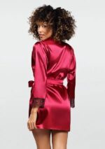 Peniuaras DKaren Gosia S-2XL - Image 3