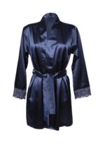 Peniuaras DKaren Gosia S-2XL - Image 8