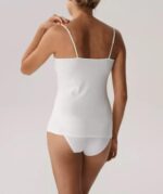 Atlantic marškinėliai BLV-197 S-2XL - Image 4