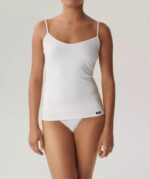 Atlantic marškinėliai BLV-197 S-2XL - Image 5