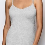 Atlantic marškinėliai BLV-197 S-2XL