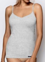 Atlantic marškinėliai BLV-197 S-2XL