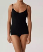 Atlantic marškinėliai BLV-197 S-2XL - Image 4