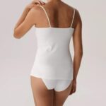 Atlantic marškinėliai BLV-197 S-2XL