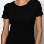 Atlantic BLV-199 marškinėliai S-2XL